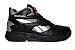 Reebok Men's Pump D-Time 'Dee Brown' Above The Rim Edition Sneakers