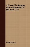 Cover for 9781408695913