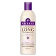 Aussie Luscious Long Shampoo, 300 ml