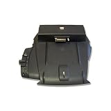 Dell Latitude C-PORT II Docking Station-310-4569
