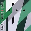 Dazzle Ships