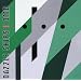 Dazzle Ships