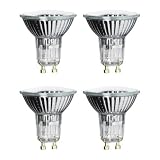 �n���C�F�� / HALOGEN / �d�� GU10 35��[�C�P�A]IKEA �摜