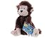 Third Party New : Monkey Lil Kinz
