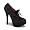 Blk Glitter