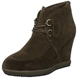 Bruno Premi I2945 Casual Lace Ups