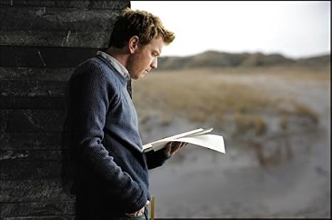 comment devenir ghost writer
