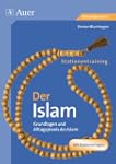 Stationentraining Der Islam: Grundlag...