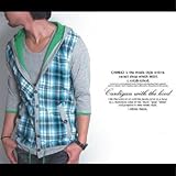 yAMP by MANYDOPEz(j[h[v)`FbN7t[htJ[f