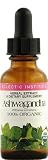 Ashwagandha 1 Oz Eclectic Institute Inc.