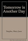 Tomorrow is another day