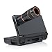 DSi Telescope with Protective case