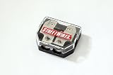 StreetWires FHXS20 - Fuse holder