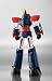 Super Robot Chogokin Raideen_s-2