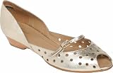 Women's Mariana by GOLC Eve