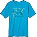 DC Shoes Kinder T-Shirt SOMA-BY BOYS EE