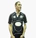 Sru Home Replica Classic S/S Jersey - Navy
