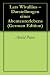 Lars Wivallius - Darstellungen eines Abenteurerlebens (German... bij Boeken bij de naam: 41WcIbss3oL._SL75_