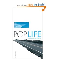 Pop Life