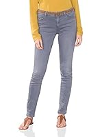 ESPRIT Pantalón (Gris)