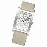 SaleW|[@S`FiJean Paul GAULTIERj EHb`iOhD[j fBX Y