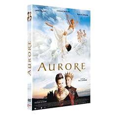 Aurore
