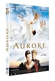 Aurore