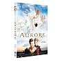 Aurore <b>DVD</b> ~ Margaux Ch�telier