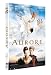 Aurore