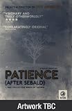 Patience [DVD]
