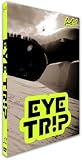 VAS Eye Trip DVD 2011 Eye Trip