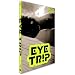 VAS Eye Trip DVD 2011 Eye Trip