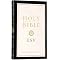 Helpful Books for Marriage