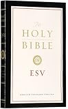 ESV Bible, Outreach Edition
