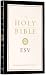 ESV Bible, Outreach Edition