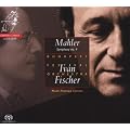 Mahler : Symphonie n� 4