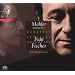Mahler - Symphony No.4