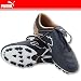 PUMA(プーマ) V−コン GC JR #101152BK