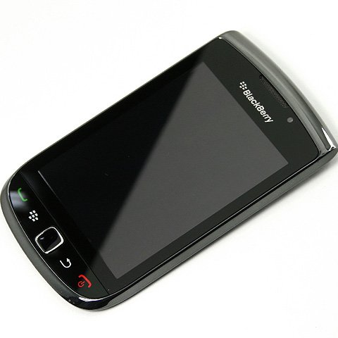 black friday price BlackBerry