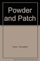 Powder and Patch