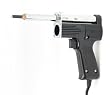 Wall Lenk LG400 400/150 Heavy Duty Watt Soldering Gun
