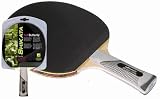Butterfly Shikata Table Tennis Racket