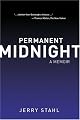 Permanent Midnight: A Memoir