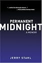 Permanent Midnight: A Memoir