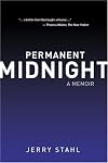 Permanent Midnight: A Memoir