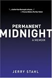Permanent Midnight: A Memoir