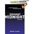 Permanent Midnight: A Memoir