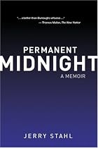 Permanent Midnight: A Memoir