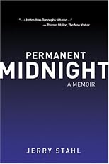 Permanent Midnight: A Memoir