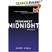 Permanent Midnight: A Memoir